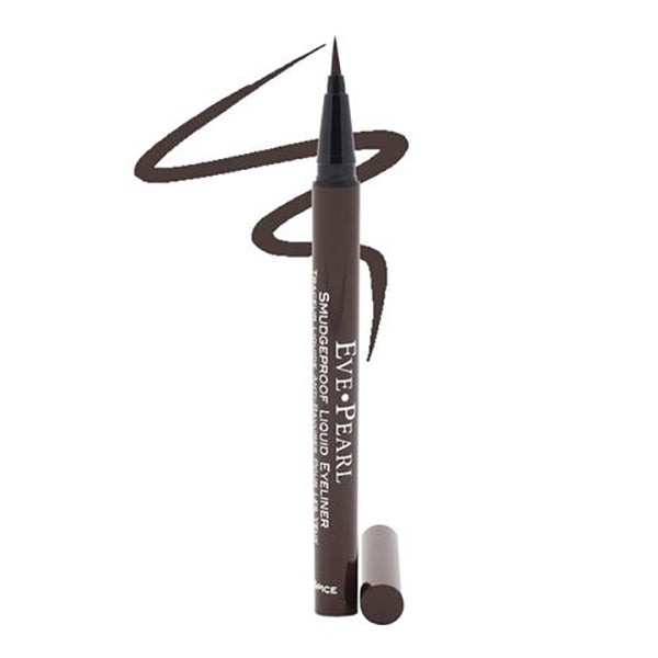 Liquid Eyeliner Pen