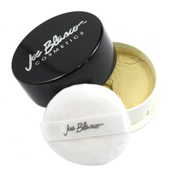 High Tone Intensifiers