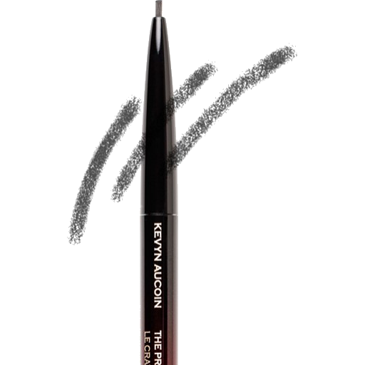 The Precision Brow Pencil