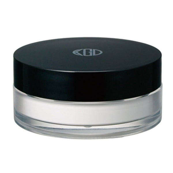 Face Powder, 12g