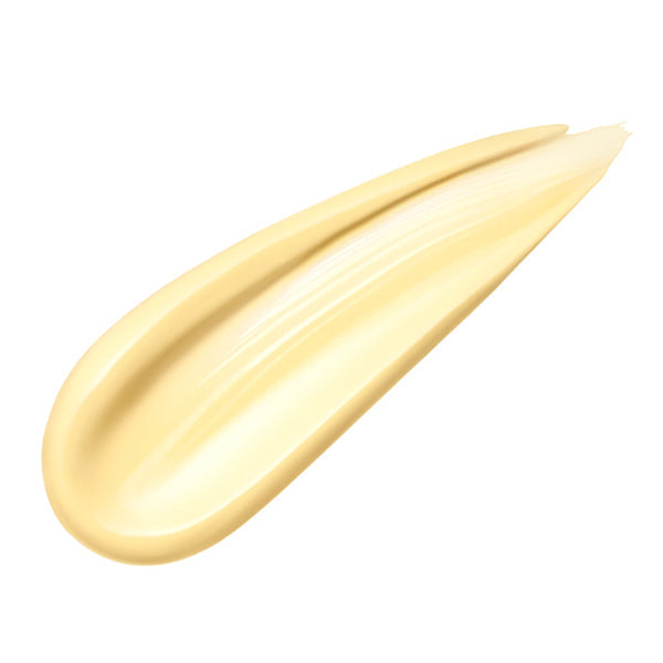 Maifanshi Makeup Color Base