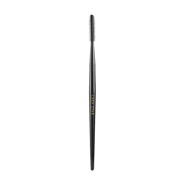 Lash Styler Brush