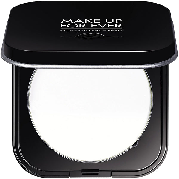 HD Microfinishing Pressed Powder