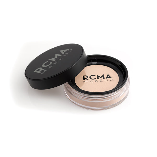 Premiere Loose Powder