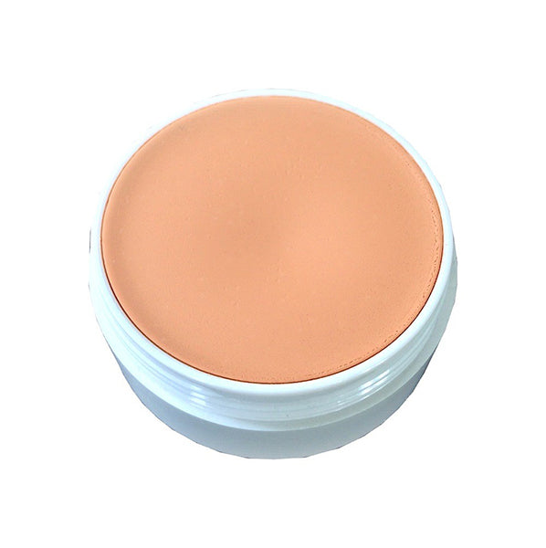 Beard Cover BC3 .5 oz.