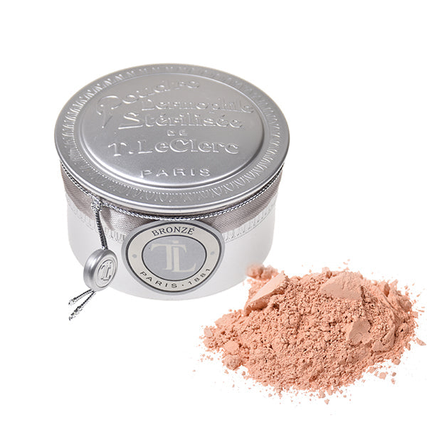 Loose Powder Bronze 1.2 oz