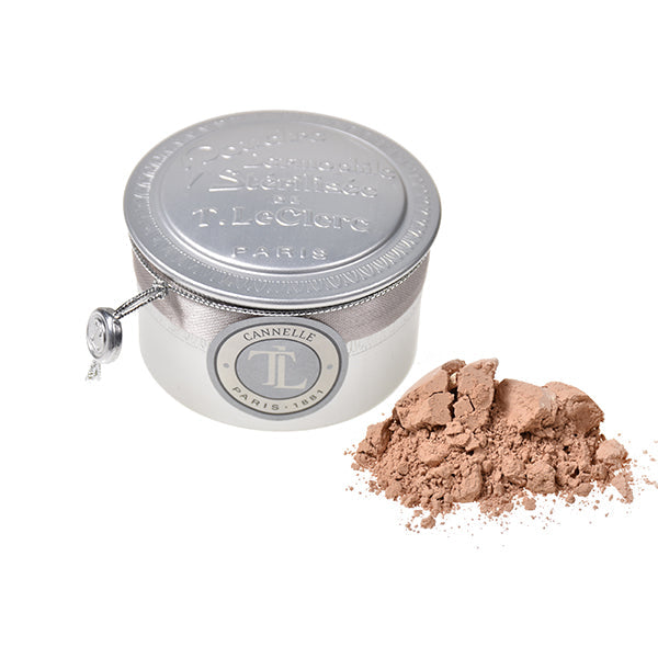 Loose Powder Cannelle 1.2 oz