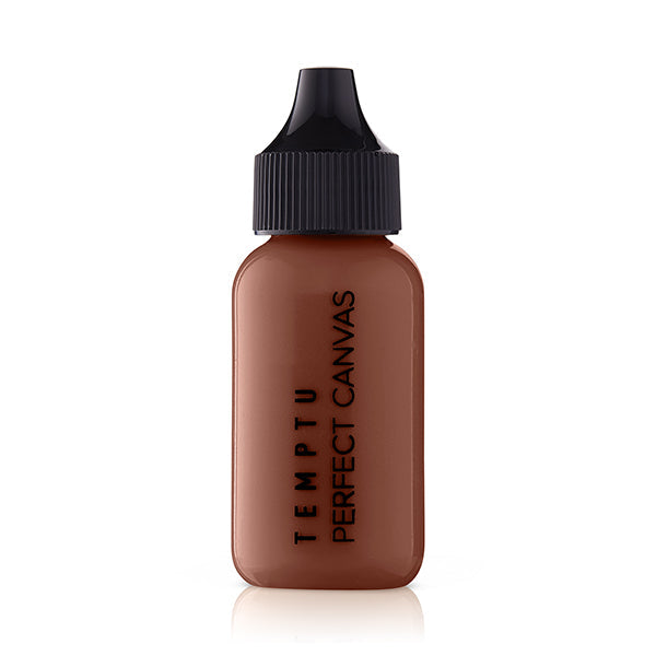 Perfect Canvas Hydra-Lock Foundation