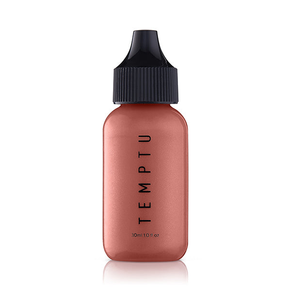 Perfect Canvas Highlighter