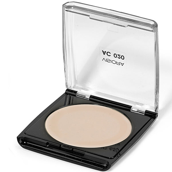 AC Corrective Concealing Creme