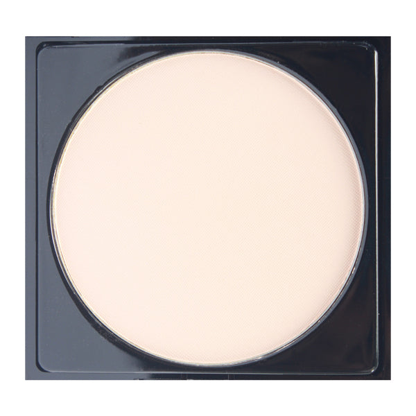 Compact Powder