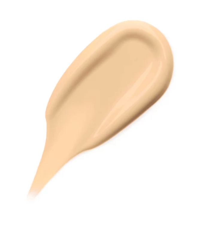 Dew Drop Foundation - Millo Jewelry