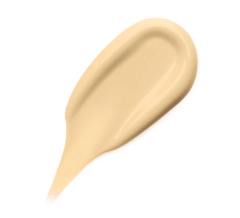 Dew Drop Foundation - Millo Jewelry