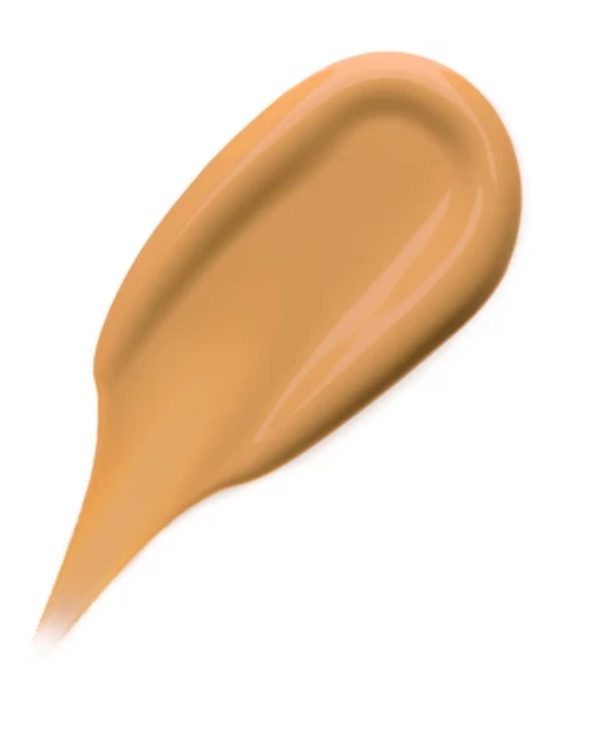 Dew Drop Foundation - Millo Jewelry