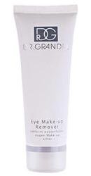 Dr.Grandel Dr. Grandel Eye Makup Remover (2.5 oz)