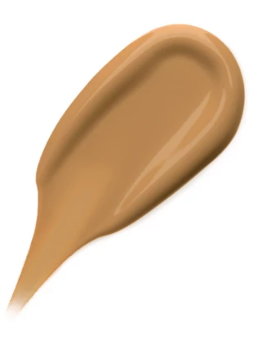 Dew Drop Foundation - Millo Jewelry