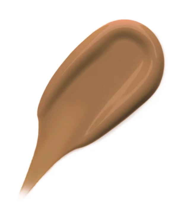 Dew Drop Foundation - Millo Jewelry