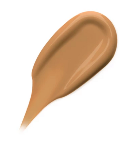 Dew Drop Foundation - Millo Jewelry