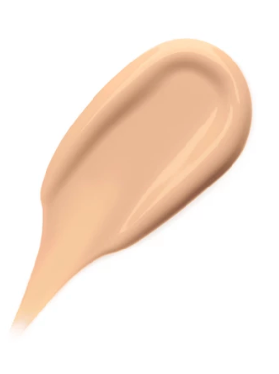 Dew Drop Foundation - Millo Jewelry