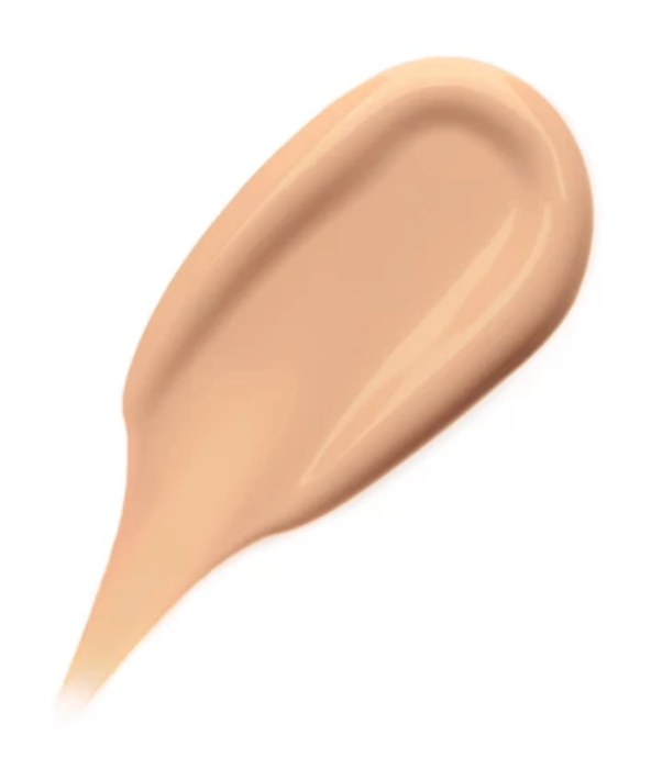 Dew Drop Foundation - Millo Jewelry