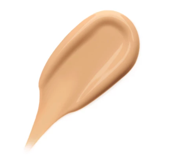 Dew Drop Foundation - Millo Jewelry