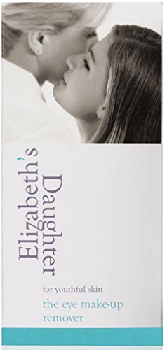 Elizabeth's Daughter Eye Make Up Remover 75ml