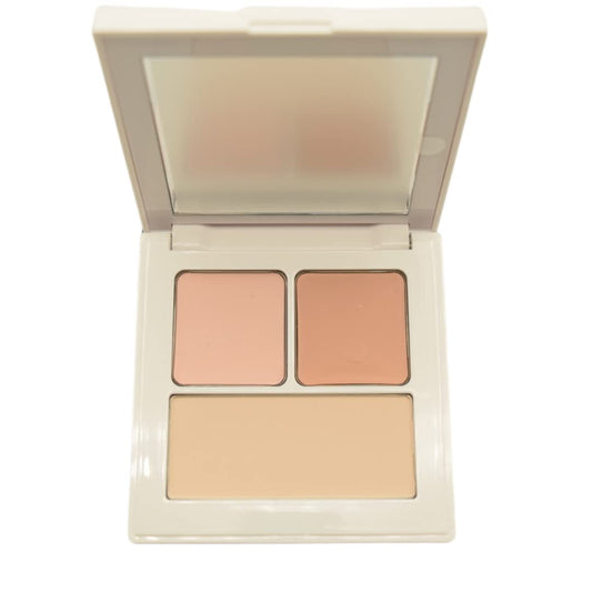 MAKEUP BY MARIO Master Eye Prep & Set™ Light