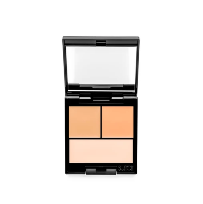 Perfectionniste Concealer Palette - Millo Jewelry