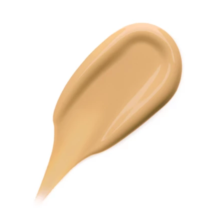 Dew Drop Foundation - Millo Jewelry