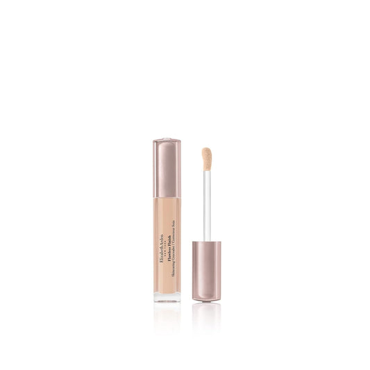 Elizabeth Arden Flawless Finish Concealer