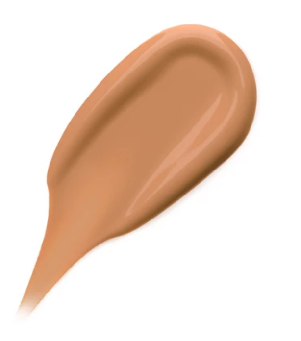 Dew Drop Foundation - Millo Jewelry