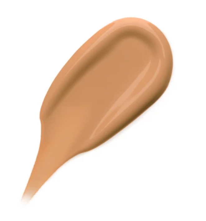 Dew Drop Foundation - Millo Jewelry