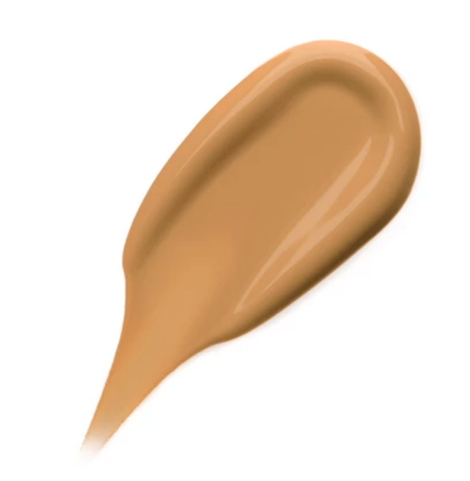 Dew Drop Foundation - Millo Jewelry