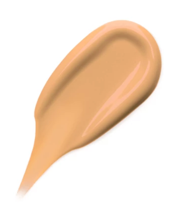 Dew Drop Foundation - Millo Jewelry