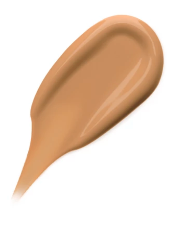 Dew Drop Foundation - Millo Jewelry