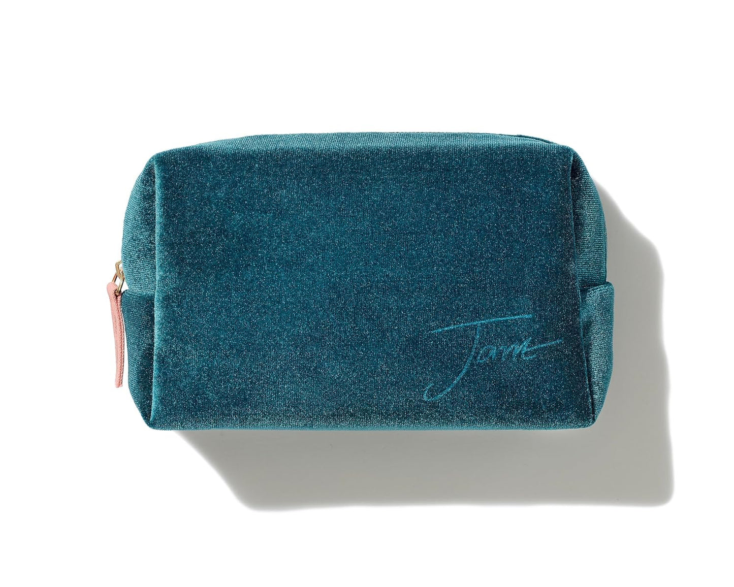 Reflections Makeup Bag