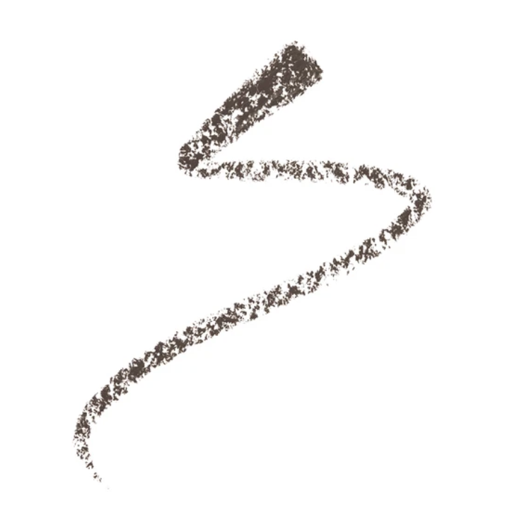 Expressioniste Brow Pencil - Millo Jewelry