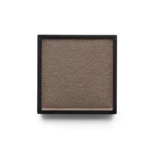 Artistique Eyeshadow - Millo Jewelry