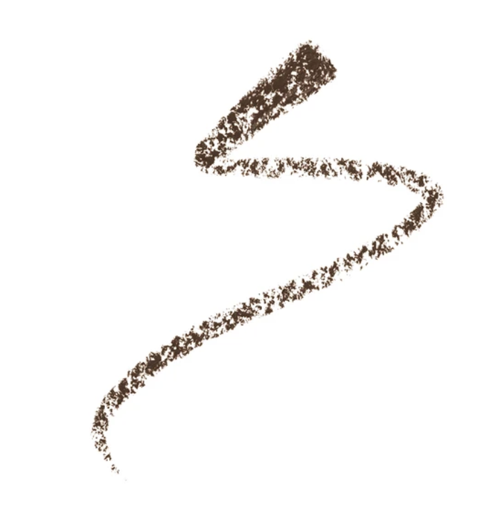 Expressioniste Brow Pencil - Millo Jewelry