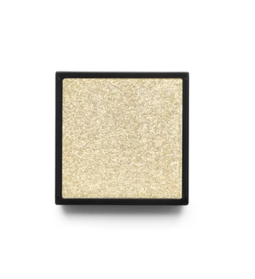 Halogram Collection - Millo Jewelry