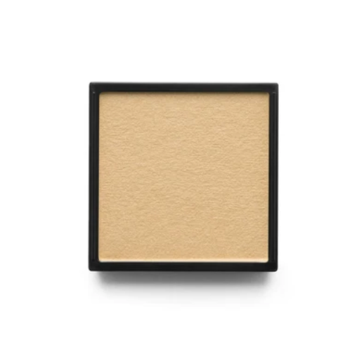 Artistique Eyeshadow - Millo Jewelry