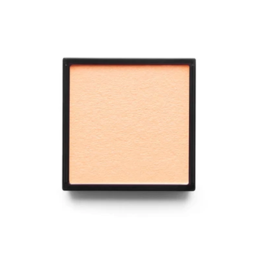 Artistique Eyeshadow - Millo Jewelry