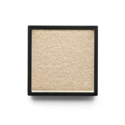 Artistique Eyeshadow - Millo Jewelry