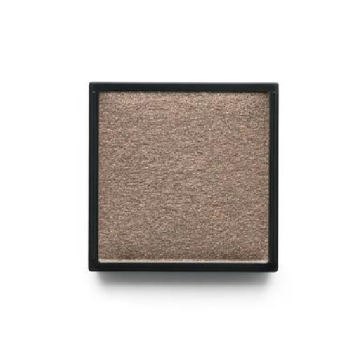 Artistique Eyeshadow - Millo Jewelry