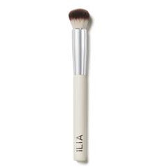 Ilia Complexion Brush