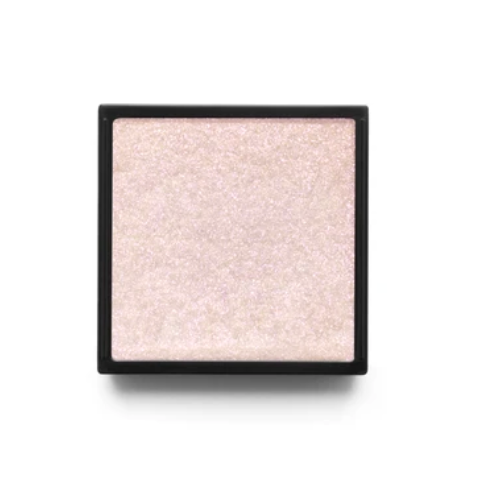 Halogram Collection - Millo Jewelry