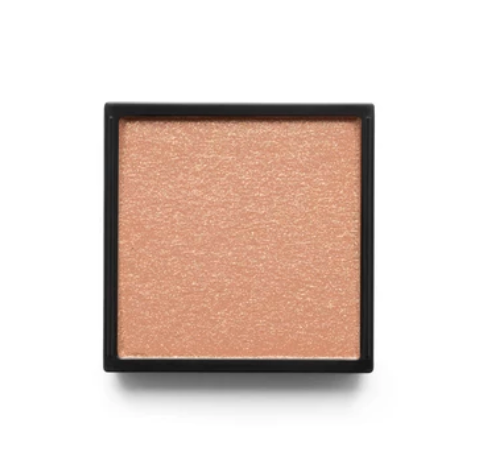 Artistique Eyeshadow - Millo Jewelry