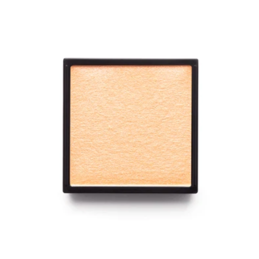 Artistique Eyeshadow - Millo Jewelry