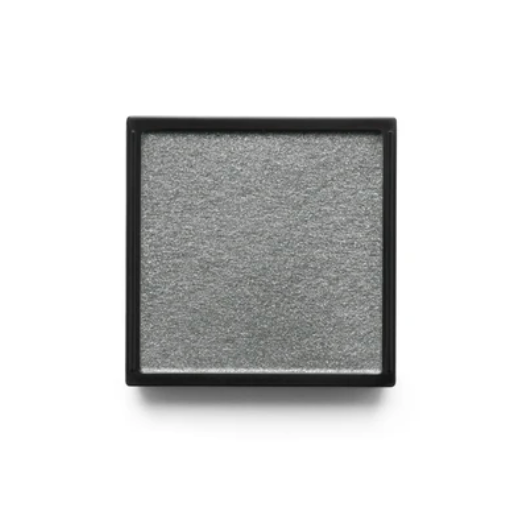 Artistique Eyeshadow - Millo Jewelry