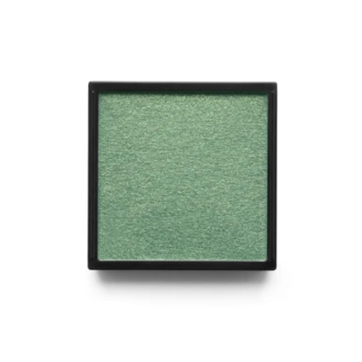 Artistique Eyeshadow - Millo Jewelry